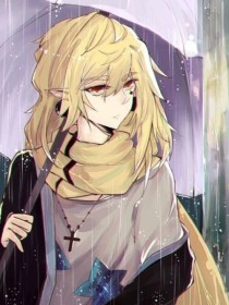 平凡导航无良巨人