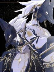 含羞草官网进入